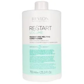 Revlon Re/Start Volume Magnifying Melting Conditioner 750ml